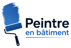 Peintre Carcans, accueil